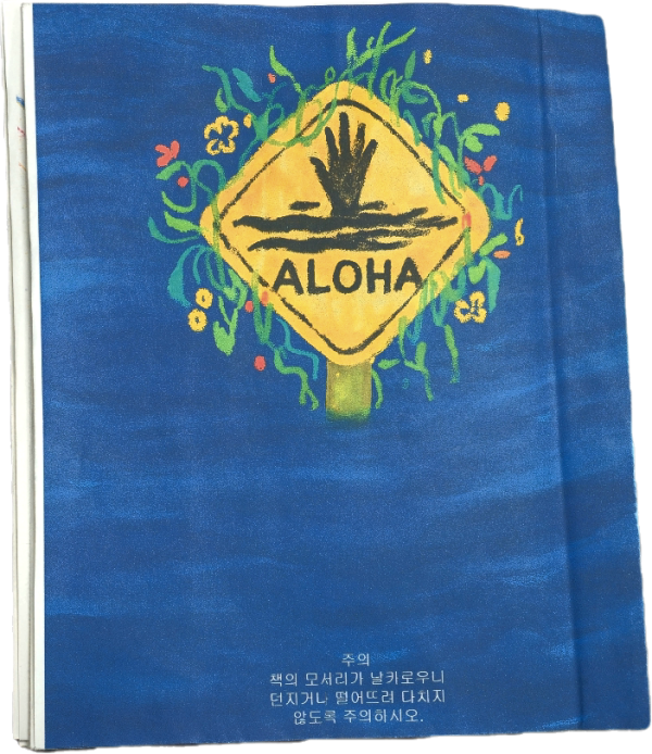 15487f210945a571b32afcbfec976d2d_1751008536_3665.png