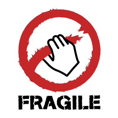 7b8042d2b64a65f978851b52a645eb9f_1750128695_3555.png
